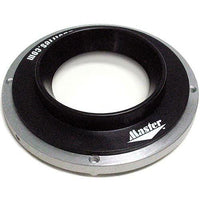 Master Revolver Ball Ring - BowlersParadise.com