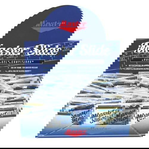 Master Slide - BowlersParadise.com