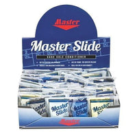 Master Slide - BowlersParadise.com