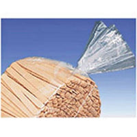 Master Stir Sticks (500 Sticks) - BowlersParadise.com