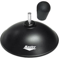 Master Surface Master Cup Soft Knob - BowlersParadise.com