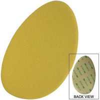 Master Tru Bowling Slide - BowlersParadise.com