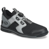 Dexter Men’s Pro BOA Black Sharkskin Right Hand Bowling Shoes