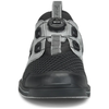 Dexter Men’s Pro BOA Black Sharkskin Right Hand Bowling Shoes