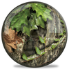 OnTheBallBowling Mossy Oak Obsession Bowling Balls