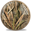 OnTheBallBowling Mossy Oak Shadow Grass Bowling Balls
