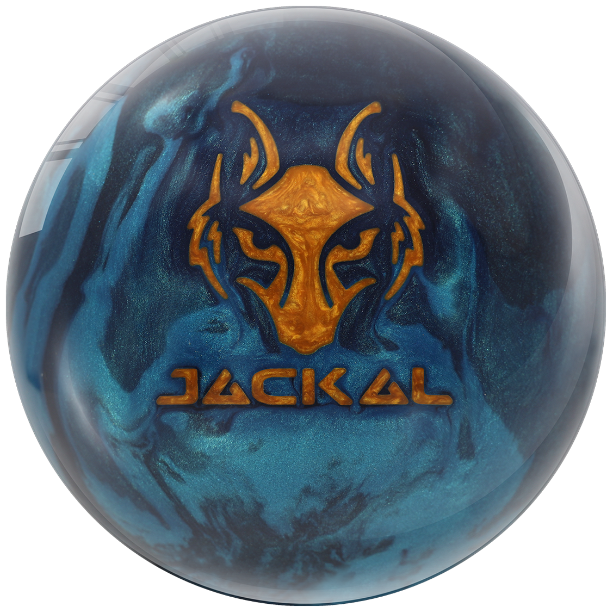 Motiv Apex Jackal Bowling Ball motiv-apex-jackal-bowling-ball