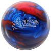 Motiv Aspire Navy/Red/Blue Bowling Balls