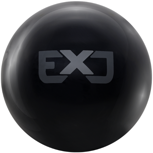 Motiv Covert VIP ExJ Bowling Ball