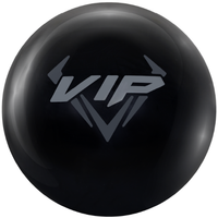 Motiv Covert VIP ExJ Bowling Ball