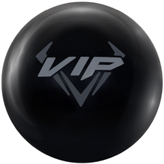 Motiv-Covert-VIP-ExJ-Bowling-