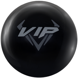 Motiv Covert VIP ExJ Bowling Ball