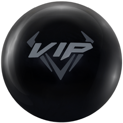 Motiv Covert VIP ExJ Bowling Ball