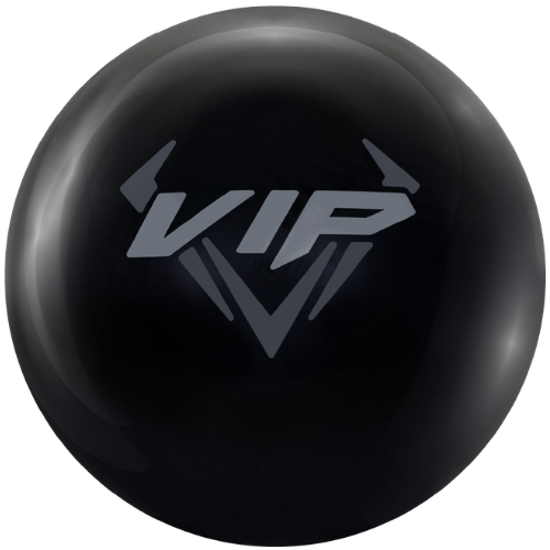 ボール MOTIV vip exj 15p Motiv Covert VIP ExJ Bowling Ball