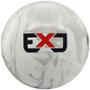Motiv Jackal Exj Hybrid Bowling Ball