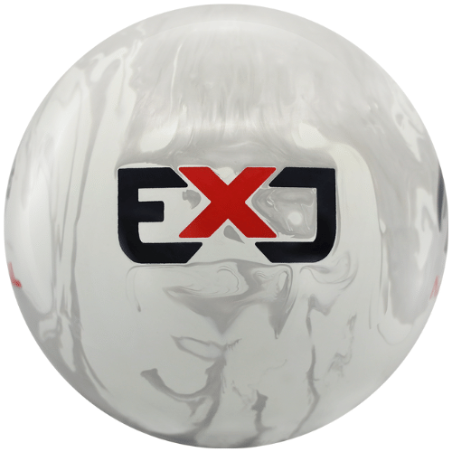 Motiv Jackal Exj Hybrid Bowling Ball Motiv Jackal Exj Hybrid Bowling Ball