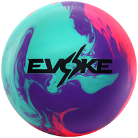 Motiv Evoke Mayhem Bowling Ball