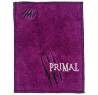 Motiv Magnetix Shammy Primal Ghost