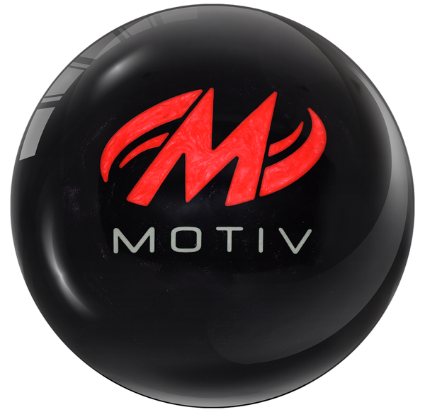 Motiv-Nebula-Bowling-