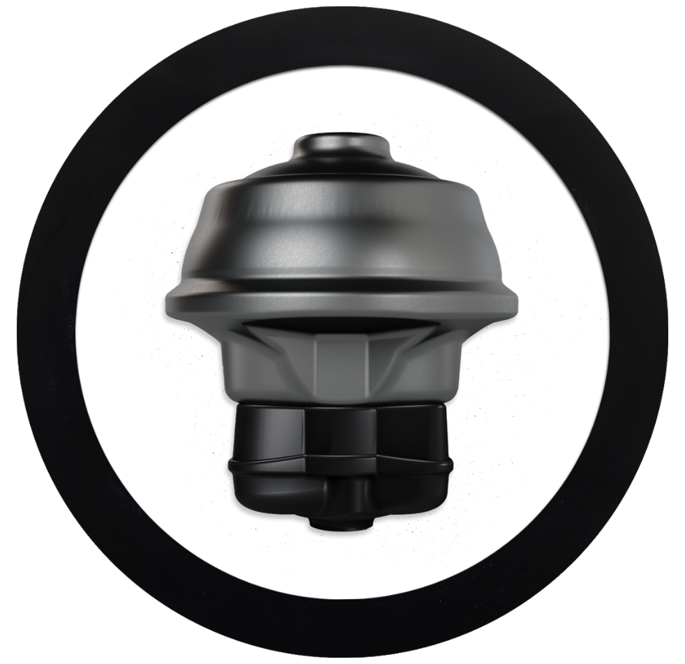 Motiv Nebula Bowling Ball