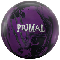 Motiv Primal Ghost Bowling Ball