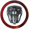 Motiv Raptor Pursuit Bowling Ball