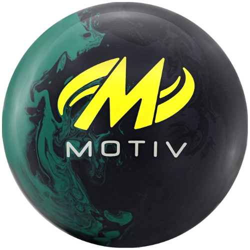 ラプター・レイン（モーティブ） Motiv Raptor Reign Bowling Balls