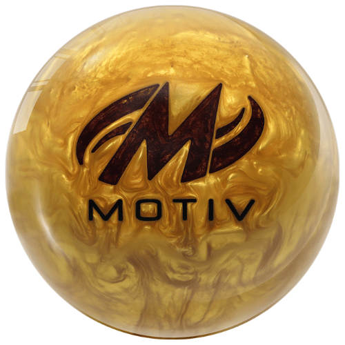 Motiv Raptor Rush Pearl Bowling Ball Motiv Raptor Rush Pearl Bowling Ball
