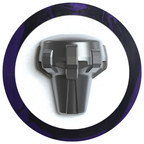 Motiv Shadow Tank Bowling Balls