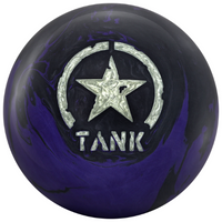 Motiv Shadow Tank Bowling Balls