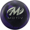 Motiv Shadow Tank Bowling Balls