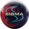 Motiv Sigma Tour Pearl Bowling Ball