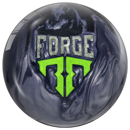 Bowling Balls For Sale | Latest Styles | Bowlers Paradise