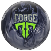 Motiv Steel Forge Bowling Balls