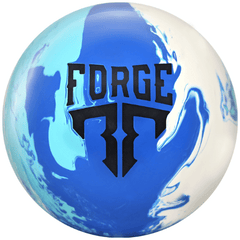 Motiv-Subzero-Forge-Bowling-