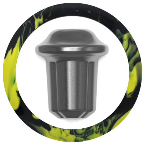 Motiv Supra Clutch Bowling Balls