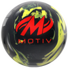 Motiv Supra Clutch Bowling Balls
