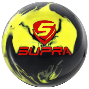 Motiv Supra Clutch Bowling Balls