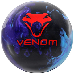 Motiv-Venom-Hysteria-Bowling-