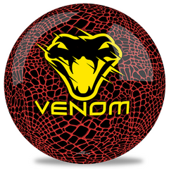 Motiv-Venom-Red-Yellow-Spare-