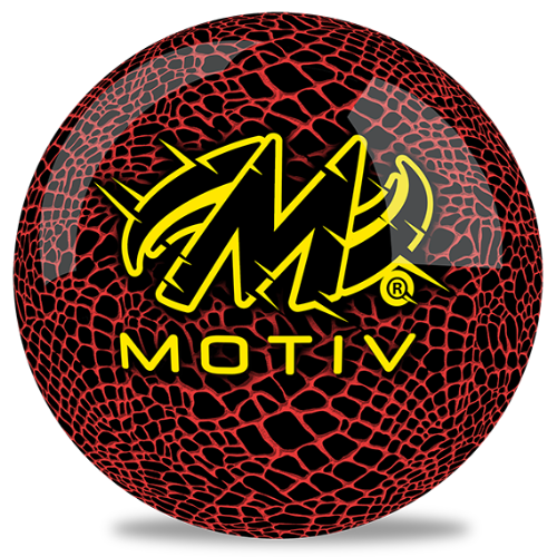 Motiv-Venom-Red-Yellow-Spare- Motiv-Venom-Red-Yellow-Spare-