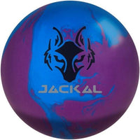 Motiv Alpha Jackal Bowling Ball - BowlersParadise.com