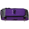 Motiv Ballistix Shoe Bag Purple - BowlersParadise.com