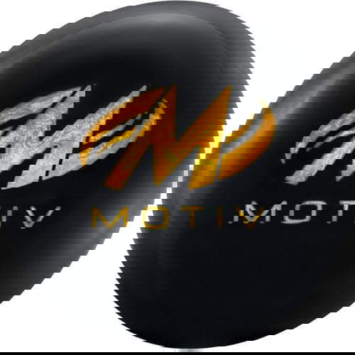 MOTIV Black Venom ボウリングボール 15lbs Motiv Black Venom Bowling Ball Pre Order | Latest Motiv Ball