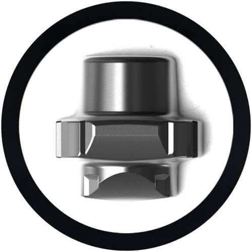 Motiv Black Venom Bowling Ball Pre Order | Latest Motiv Ball