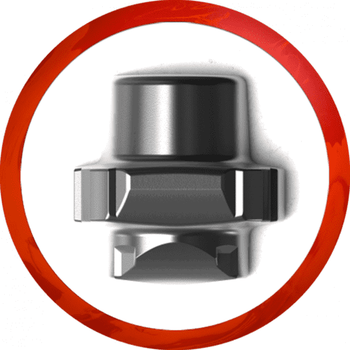 Motiv Blue Coral Venom Bowling Ball - BowlersParadise.com