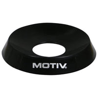 Motiv Bowling Ball Cup Black - BowlersParadise.com