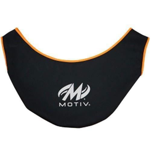 Motiv Bowling See-Saw Black - BowlersParadise.com