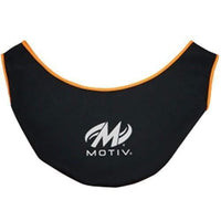 Motiv Bowling See-Saw Black - BowlersParadise.com