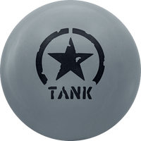 Motiv Carbide Tank Bowling Ball - BowlersParadise.com